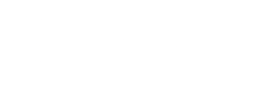 开云体育 (KAIYUN)中国官方网站-kaiyun登录入口