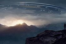 kaiyun体育综合-哈兰德连续17场破门，英超十冠王难敌青春锋线，哈兰德的转会费