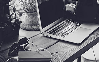 开云ios-前程快后程稳成胜利主流模式？，前程下一句