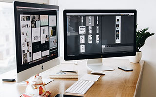 开云ios-前程快后程稳成胜利主流模式？，前程下一句