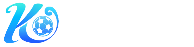 开云体育 (KAIYUN)中国官方网站-kaiyun登录入口