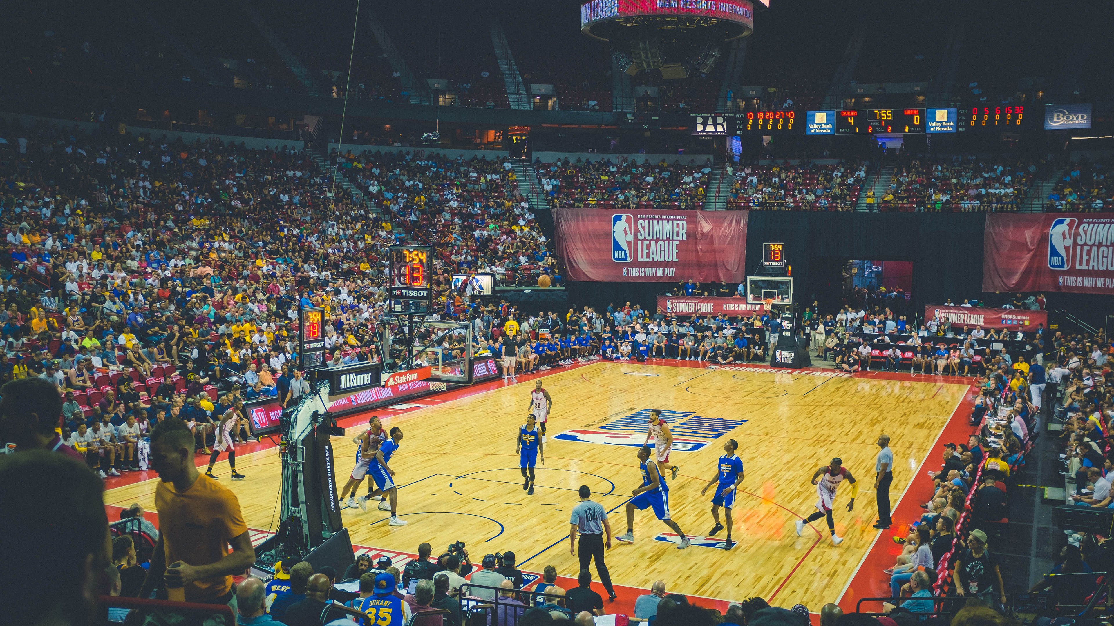 开云官网-“巨星争霸：联盟最顶尖的明星正面对决”，巨星联盟团队