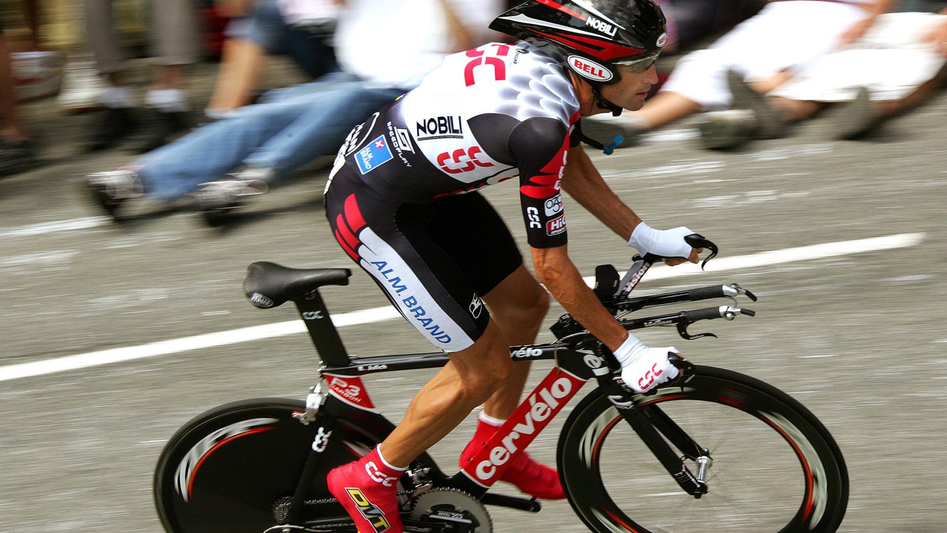 开云·体育官网APP下载-“新时代的经典对决，观众血脉贲张，回味无穷”，时代新篇