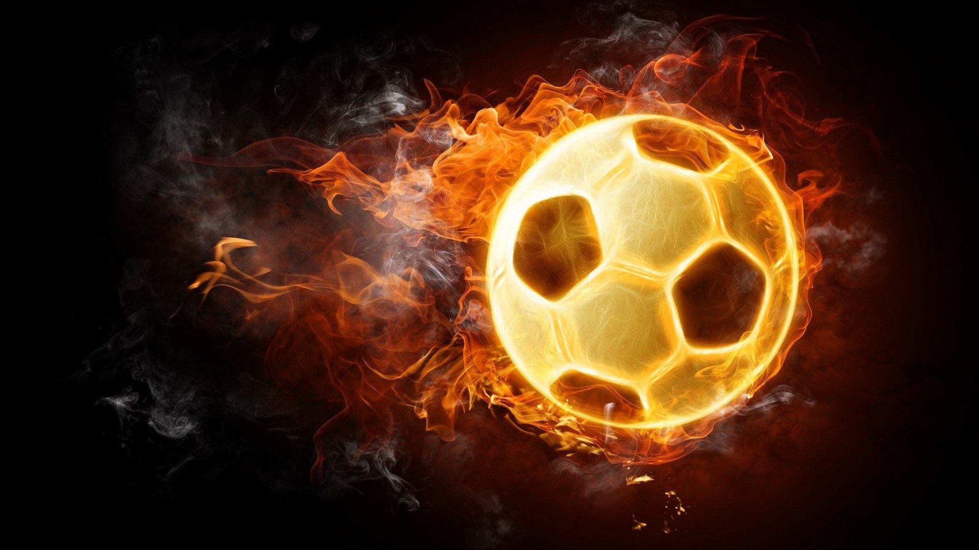 kaiyun网站-“科技革新：自动驾驶赛车引领未来趋势”，2020自动驾驶汽车挑战赛  第1张