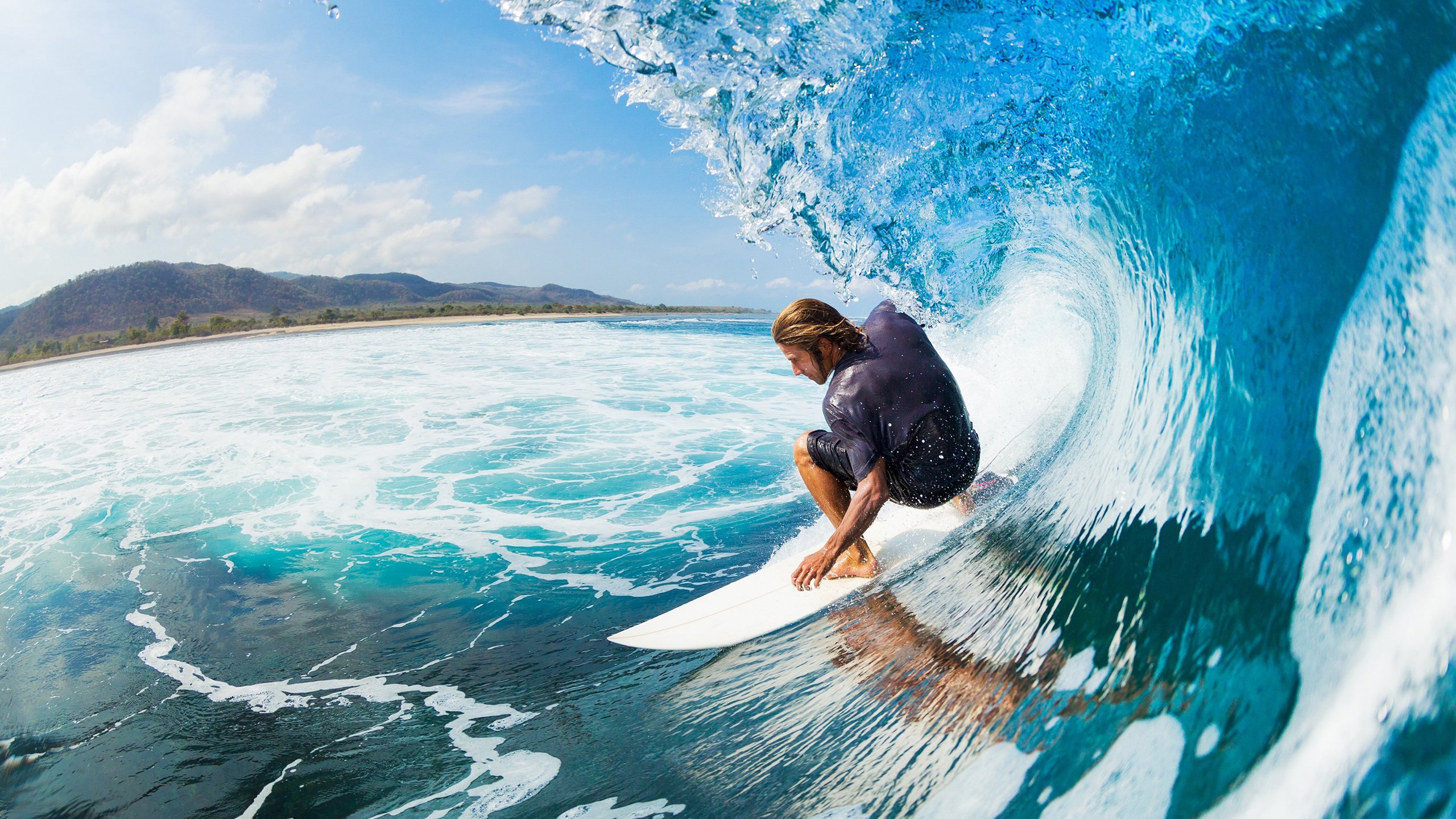 kaiyun网站-“科技革新：自动驾驶赛车引领未来趋势”，2020自动驾驶汽车挑战赛  第2张