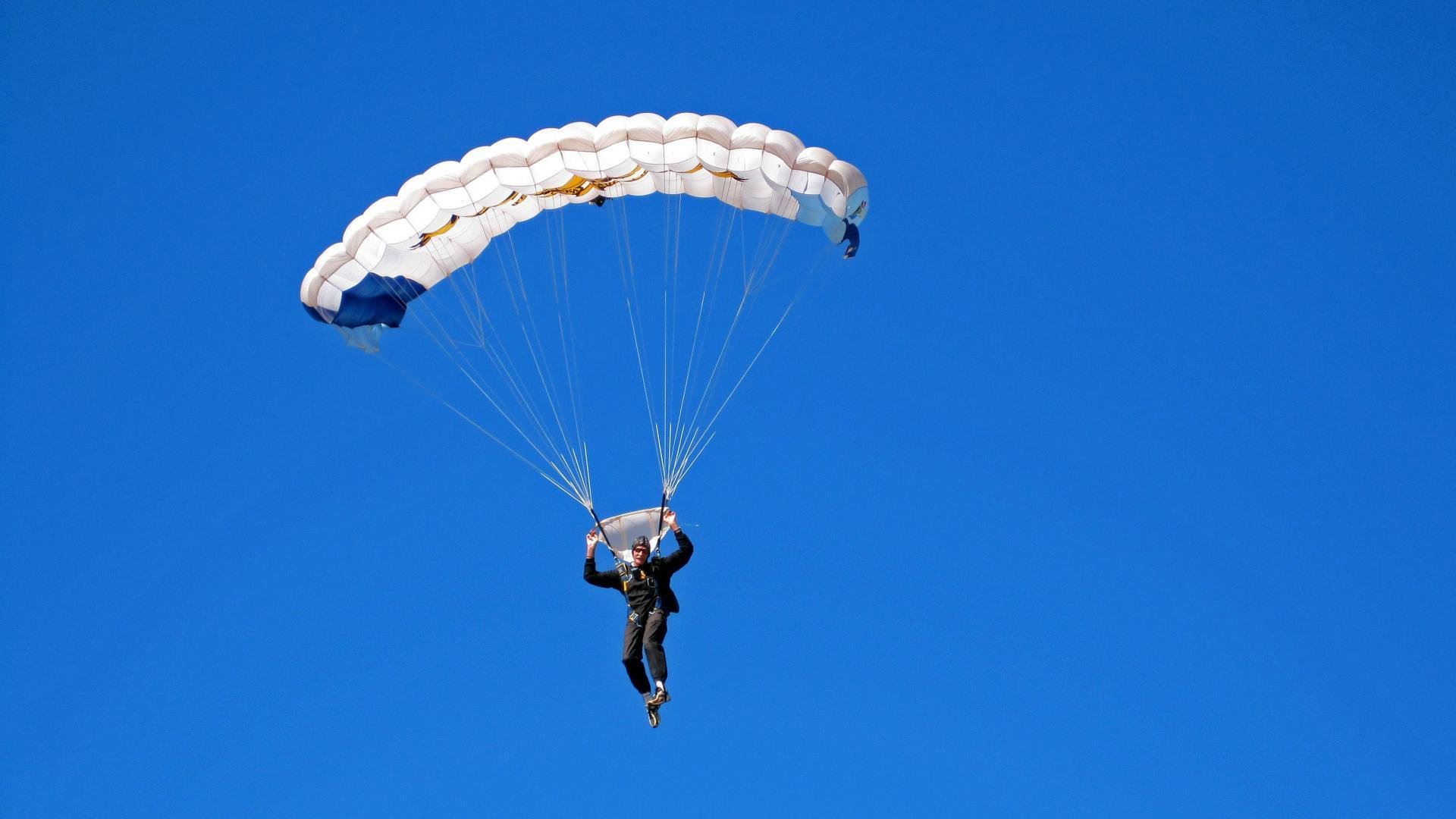 开云官方-“足球场景融入智慧城市建设，新时代布局”，足球场景训练  第1张