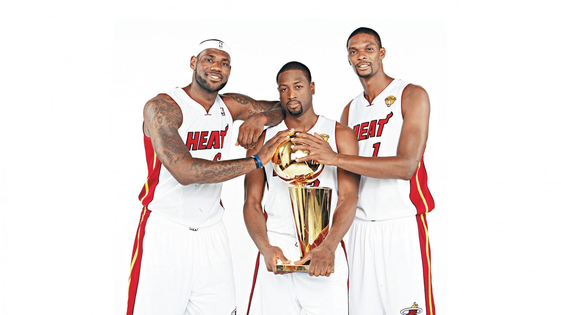 kaiyun官方网站-“逆风翻盘：逆境中爆发的球队故事”，逆风翻盘的人都有这个特点