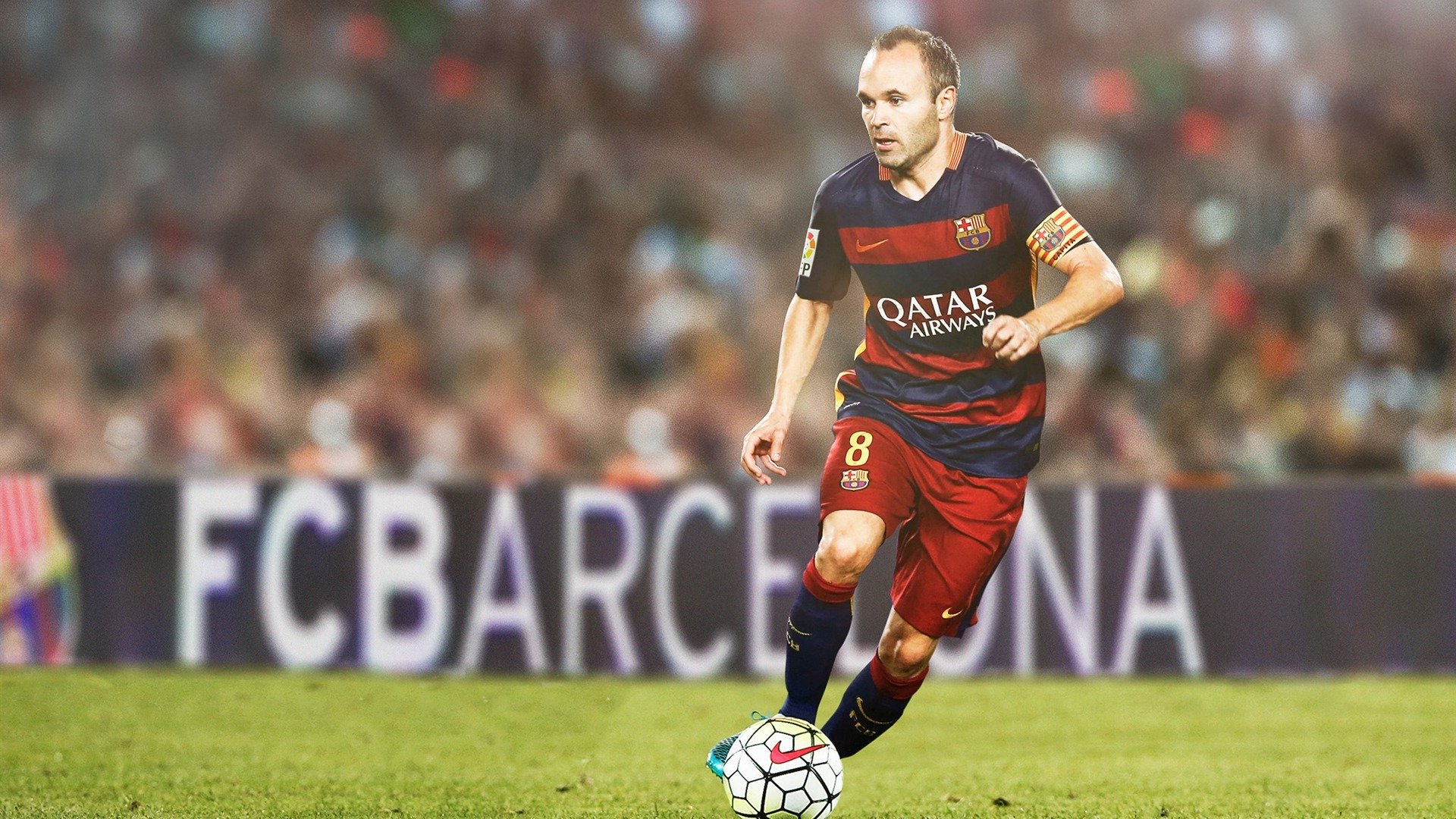 开云·体育官网-“青少年足球公益跑活动引领全民健身热潮”，足球公益活动标语