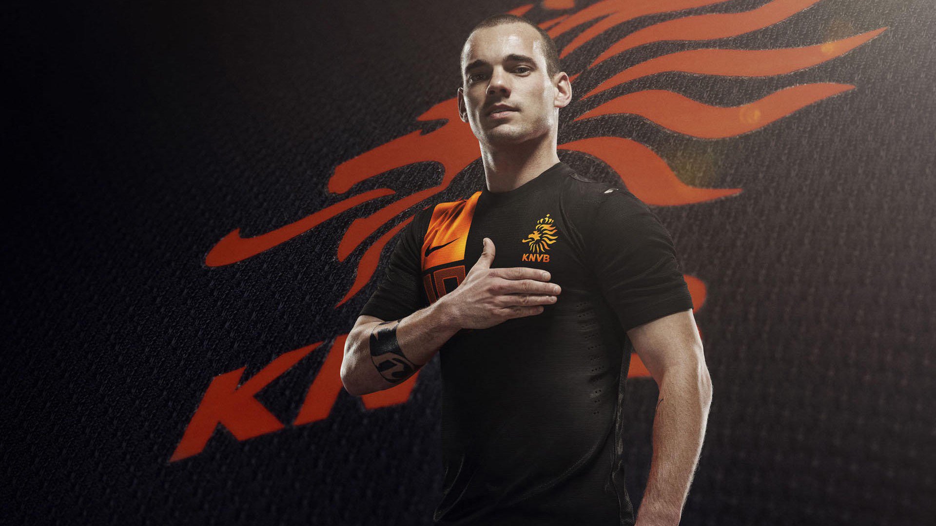 Kaiyun(中国)开云-《电竞职业联盟揭幕：未来比赛格局新定调》，电竞 职业联盟