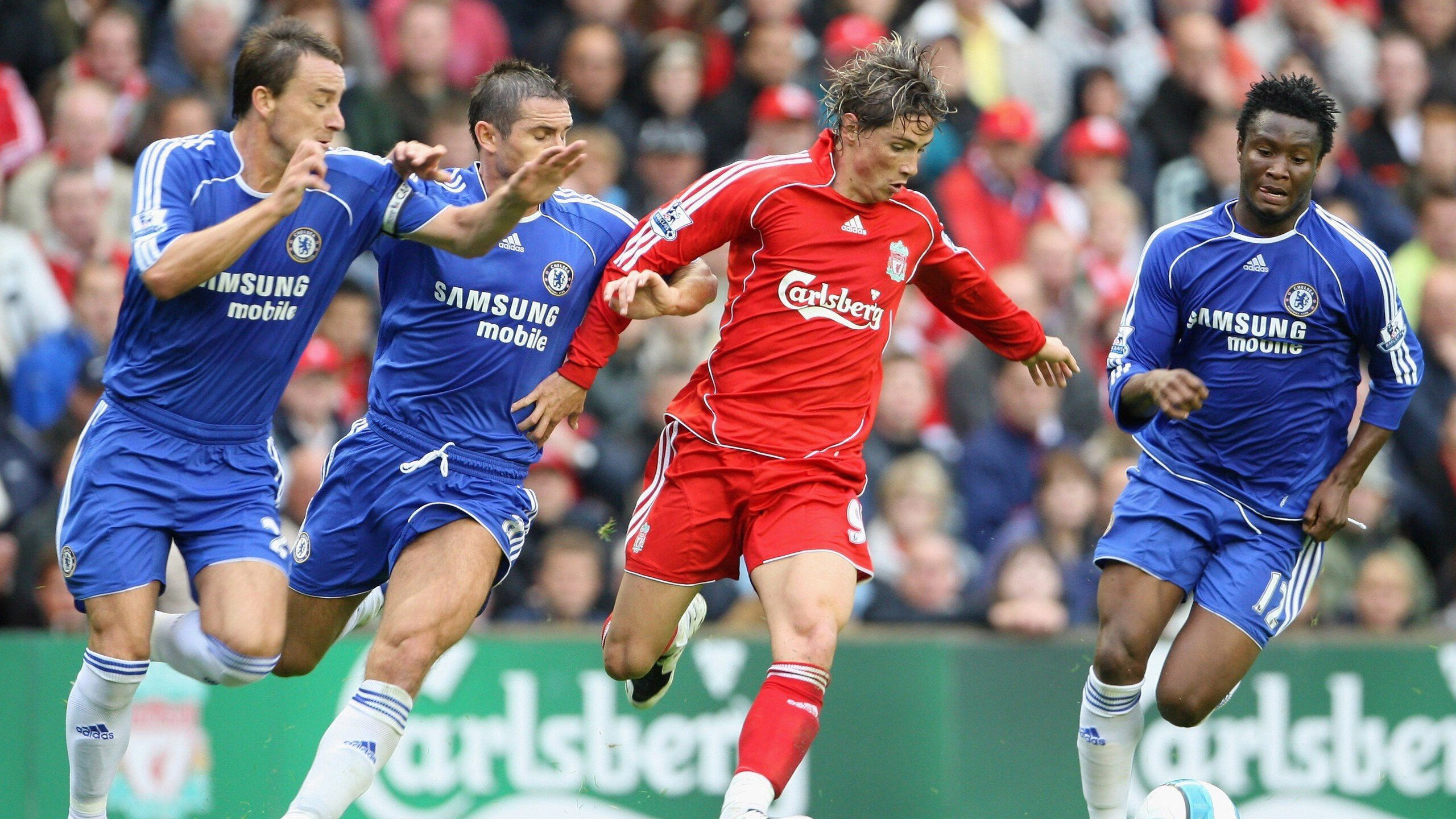 kaiyun官方入口登录-【运动员故事】马克·塞尔比：防守战术的巅峰实践，马克塞尔比的人生经历