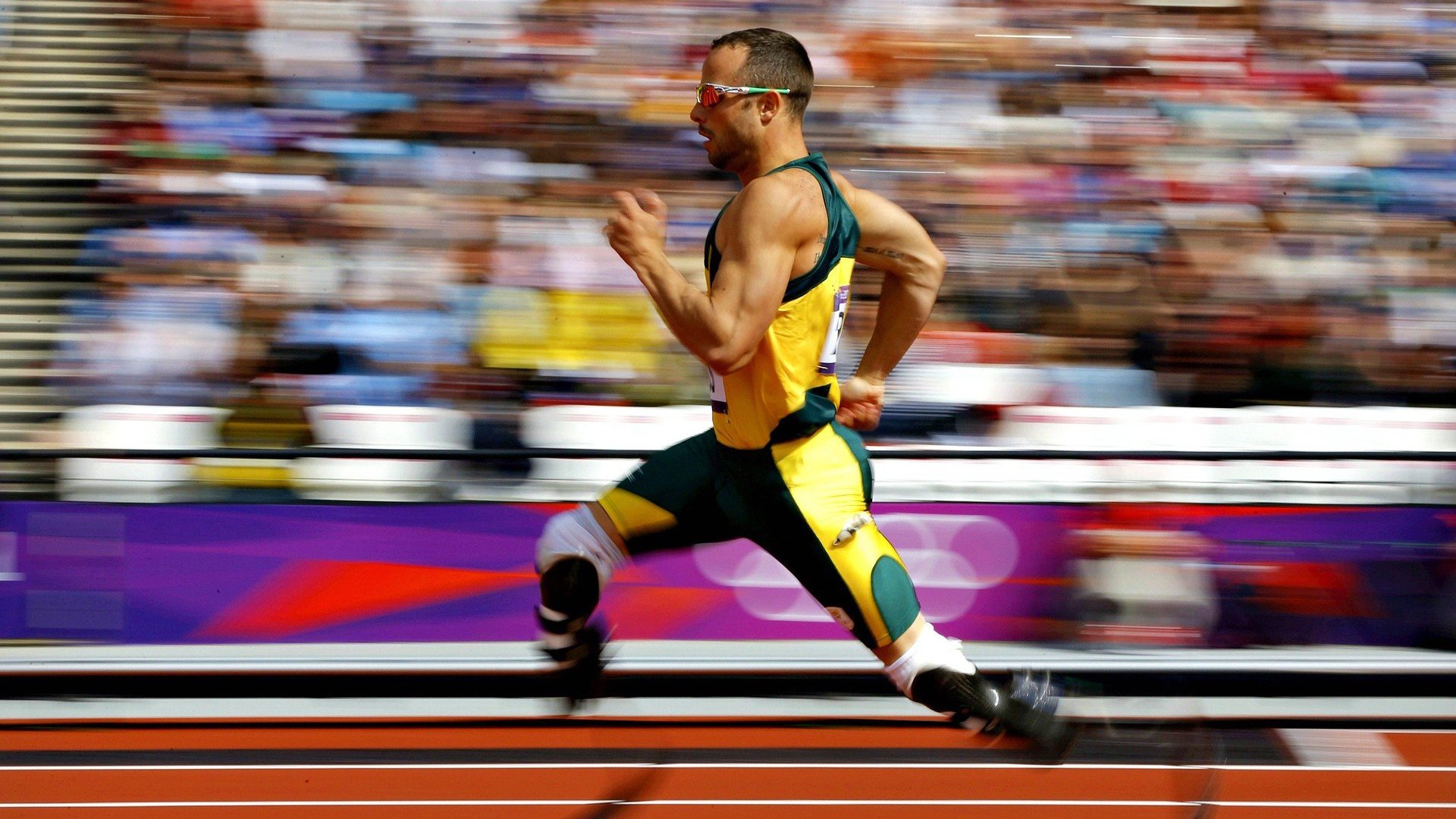 kaiyun官方网站-不同国家的打法风格大比拼，不同的国家打仗