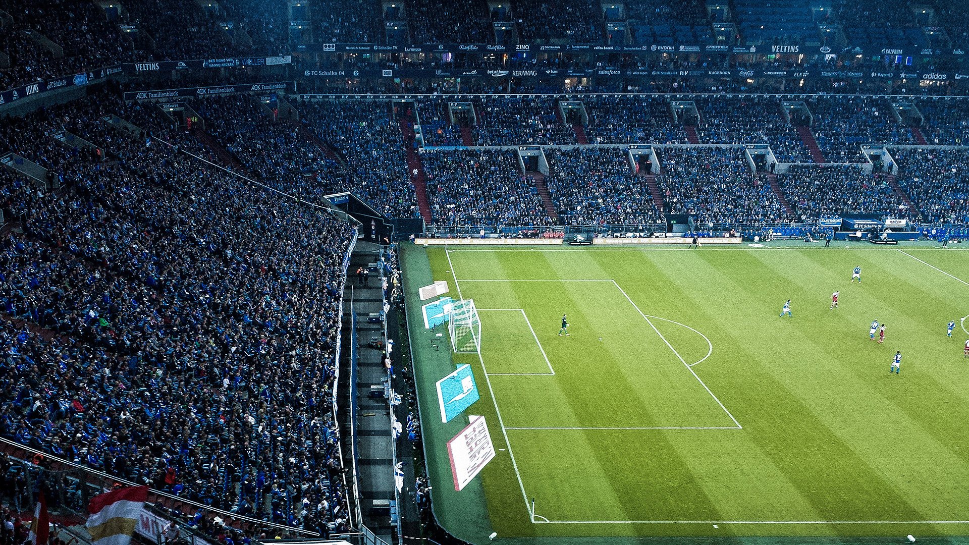 Kaiyun(中国)开云-中国足球明星代言品牌合作不断扩展，国足代言的品牌