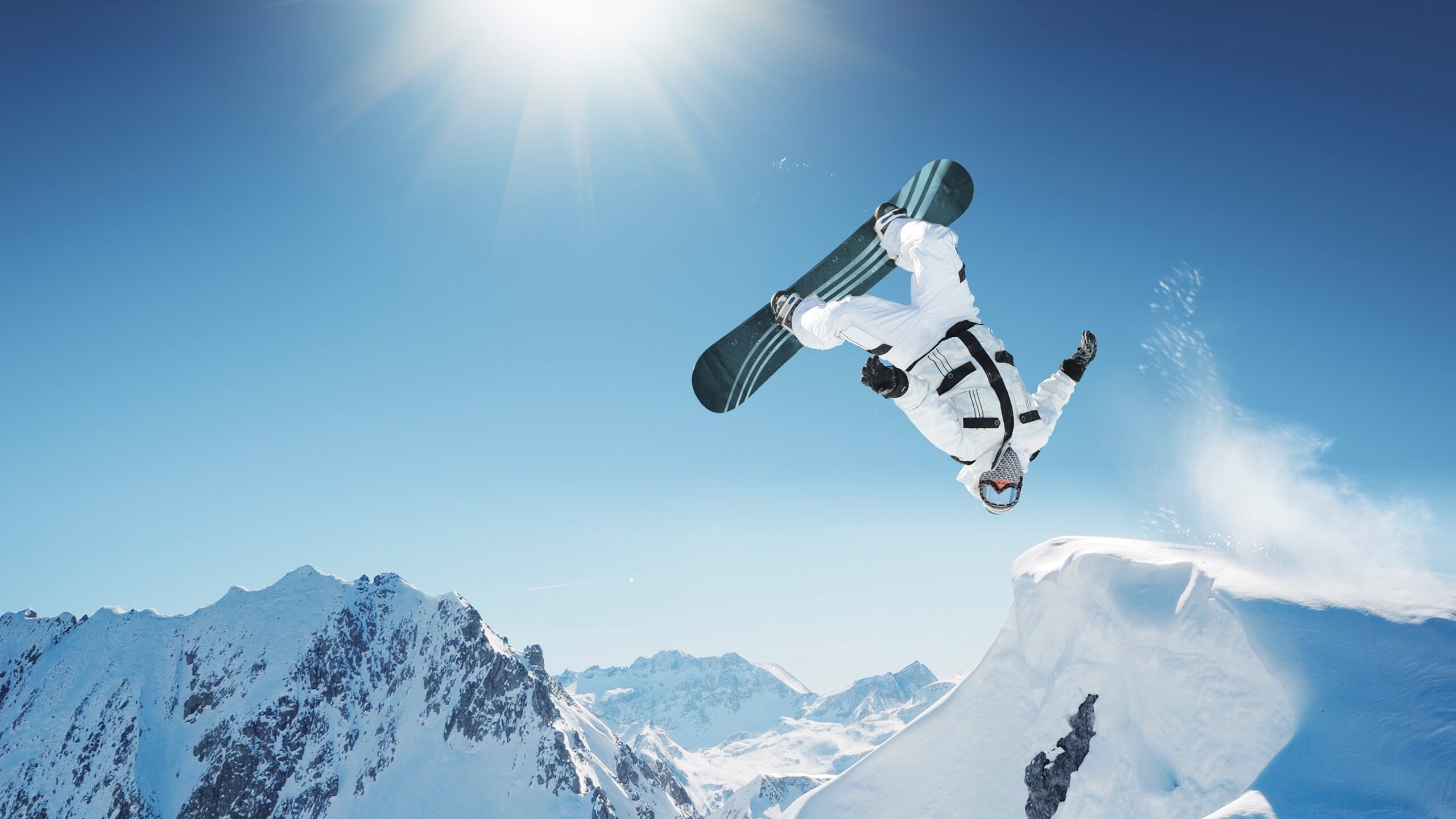 kaiyun中国官方网站-中国足球运动员海外试训取得新突破，提升战斗力，中国足球海外球员新闻