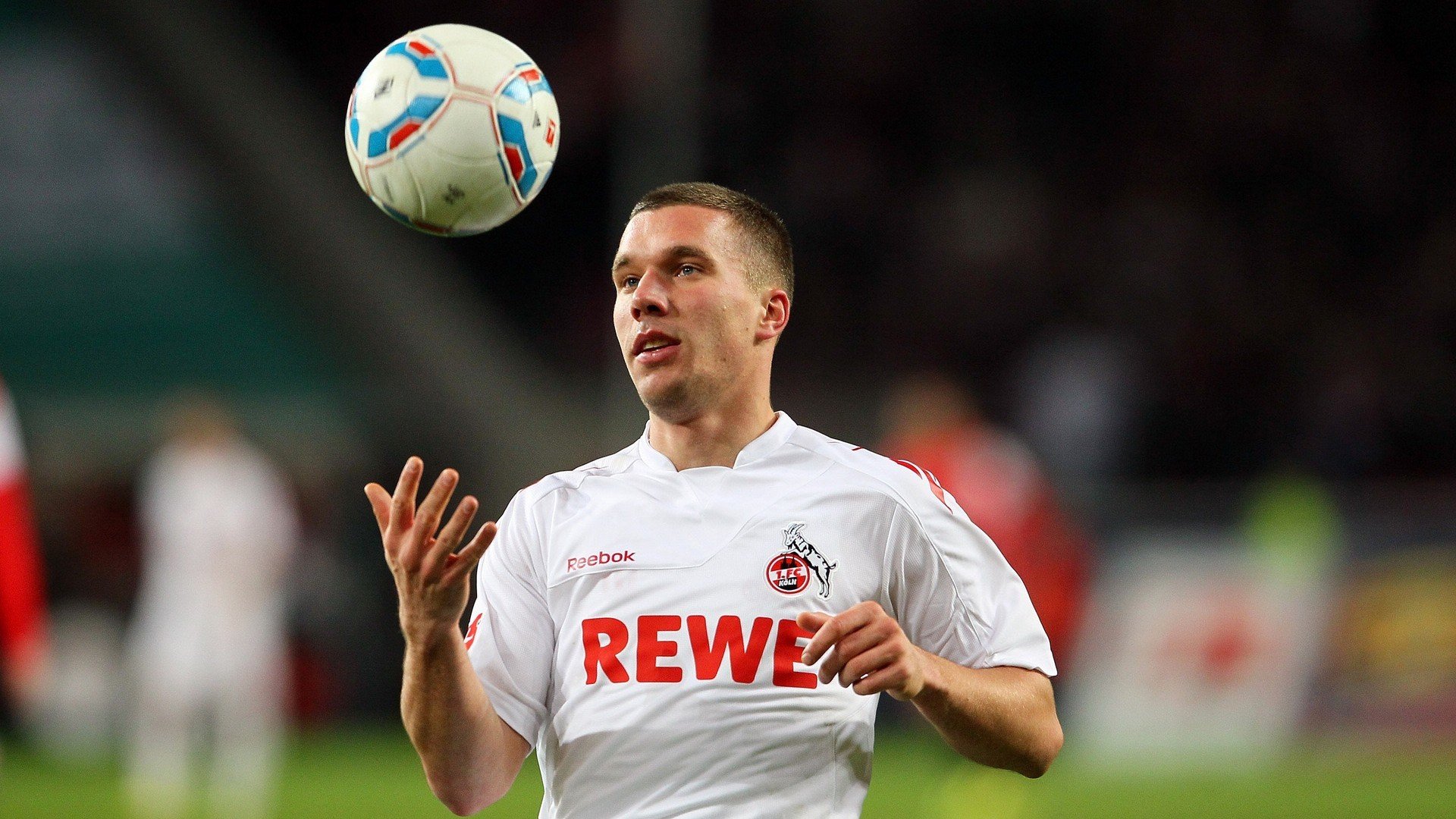 开云·体育官网-公益赛事层出不穷，用游戏温暖社会心灵，公益比赛项目