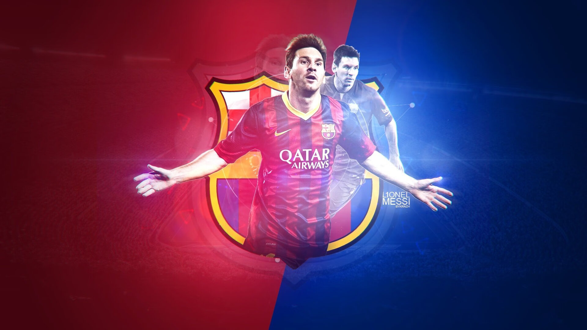 开云中国-史上最激烈的“冠军争夺战”现场回放，冠军争霸赛是什么意思