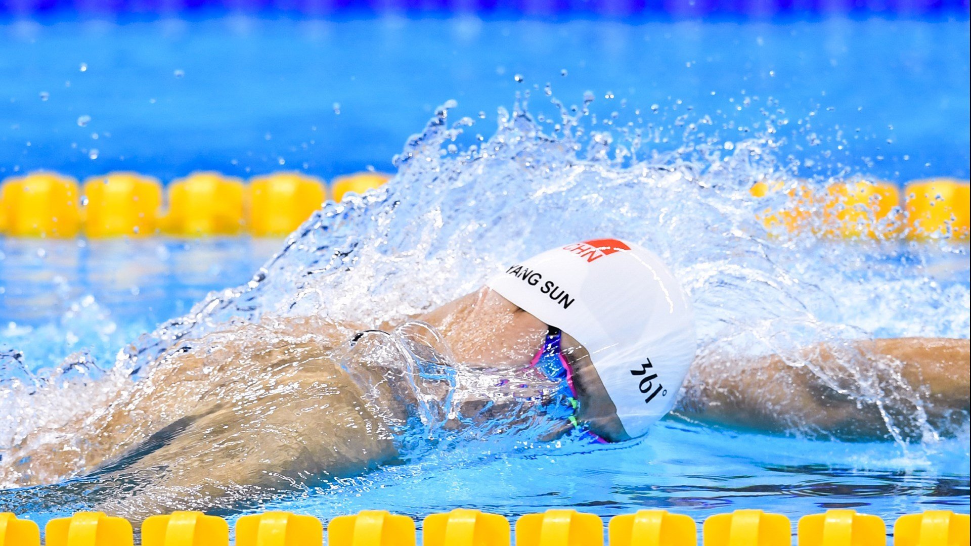 kaiyun体育综合-墨西哥队在巴黎奥运会比赛中展现出高效的快攻配合,墨西哥 巴西 奥运