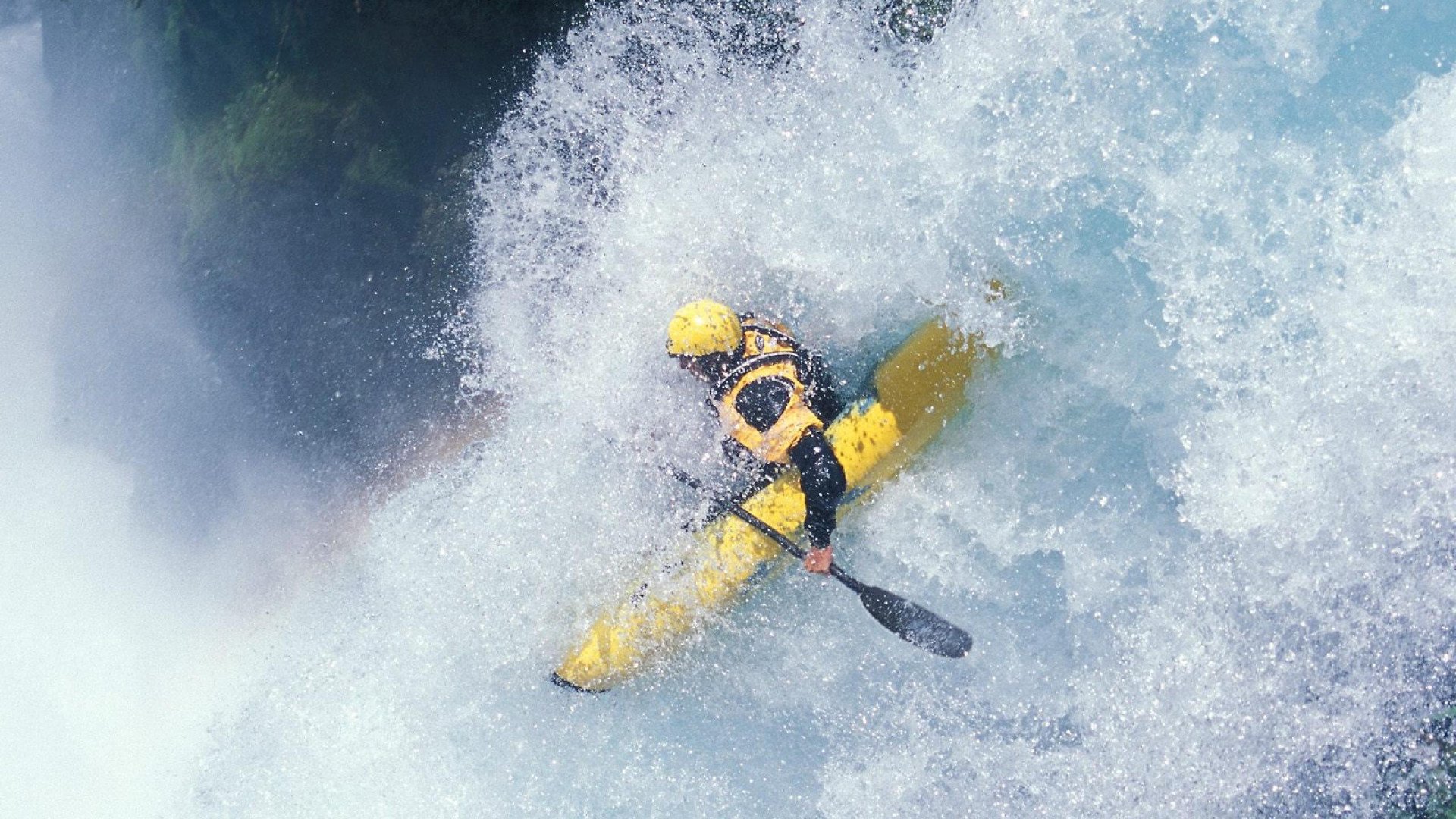 开云官网-大数据赋能赛事运营，提升观众满意度与粘性，大数据科技赋能