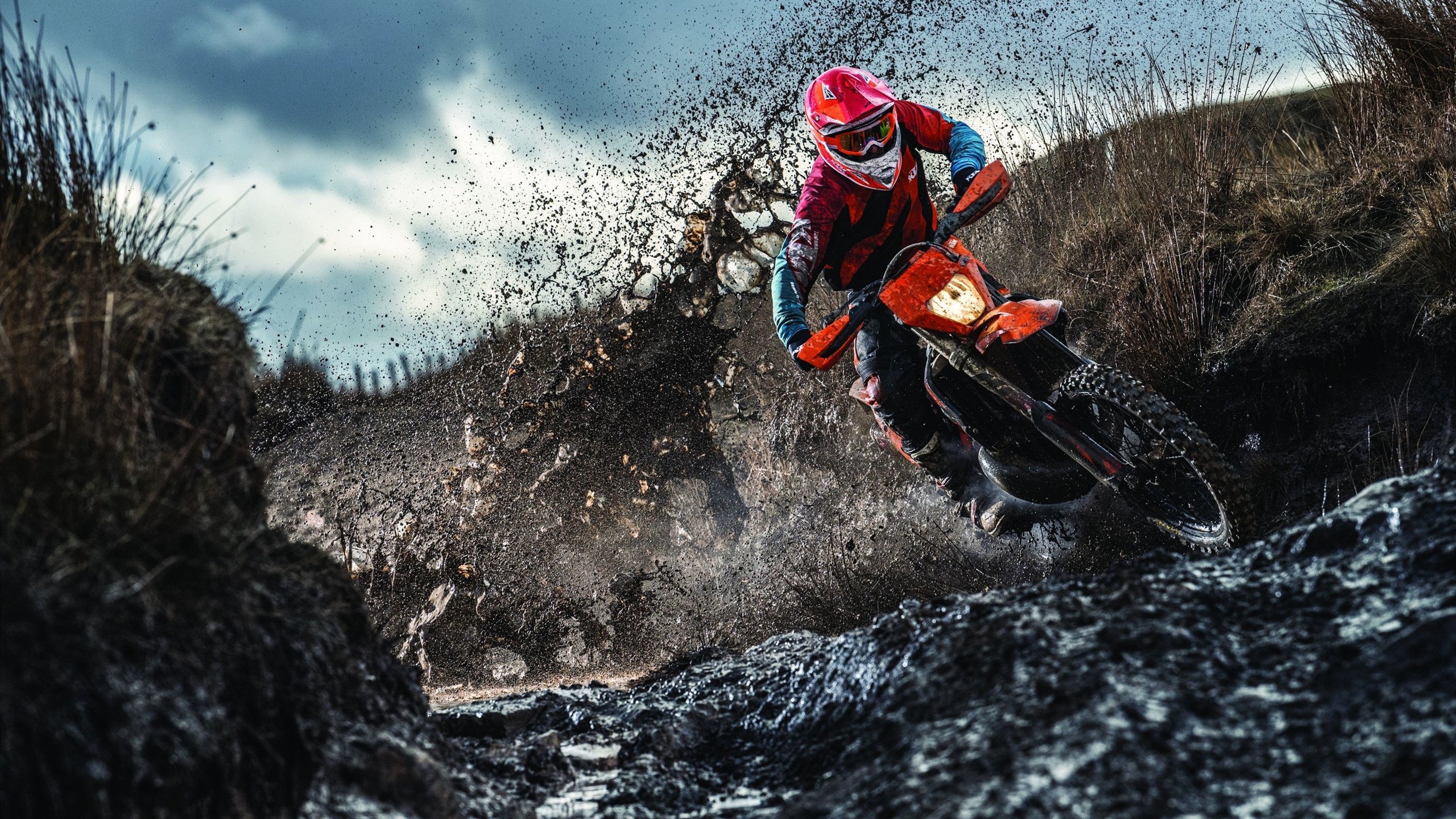 次世代巨星崛起：五大联赛新一代“希望之星”