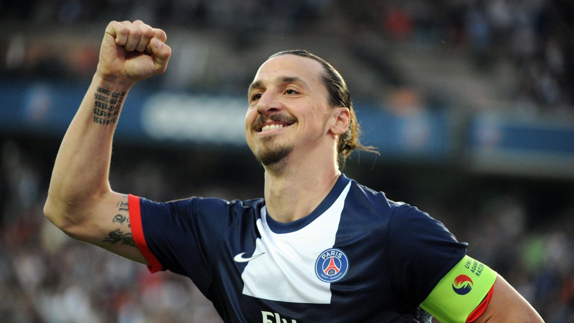 法甲球队基于大数据的边路进攻防守平衡策略,法甲球队实力定位