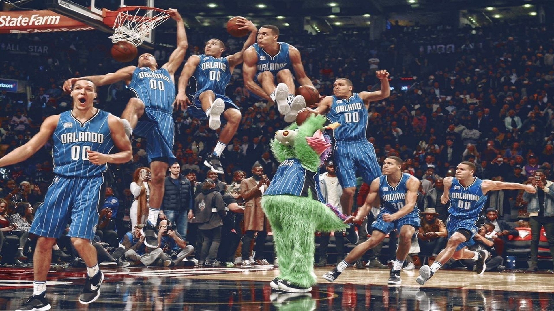 亚冠赛事带动本土球迷文化再升级，亚冠球队