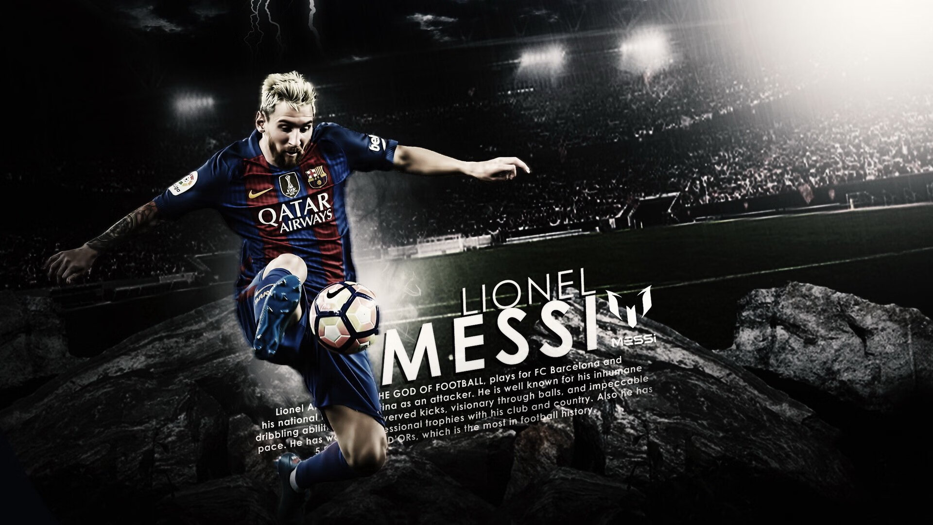 俱乐部文化理念无法传导至青训层级,俱乐部企业文化一般怎么写