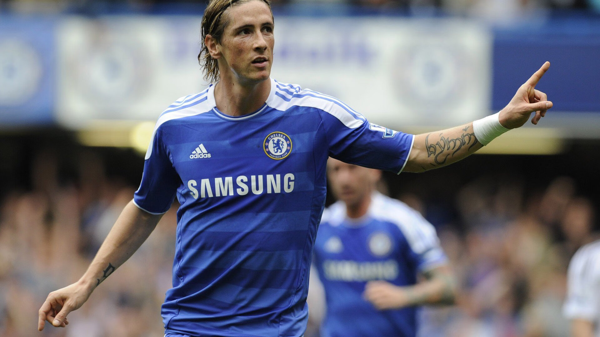 开云体育app入口-体育明星公益活动广泛开展，关于体育的公益项目