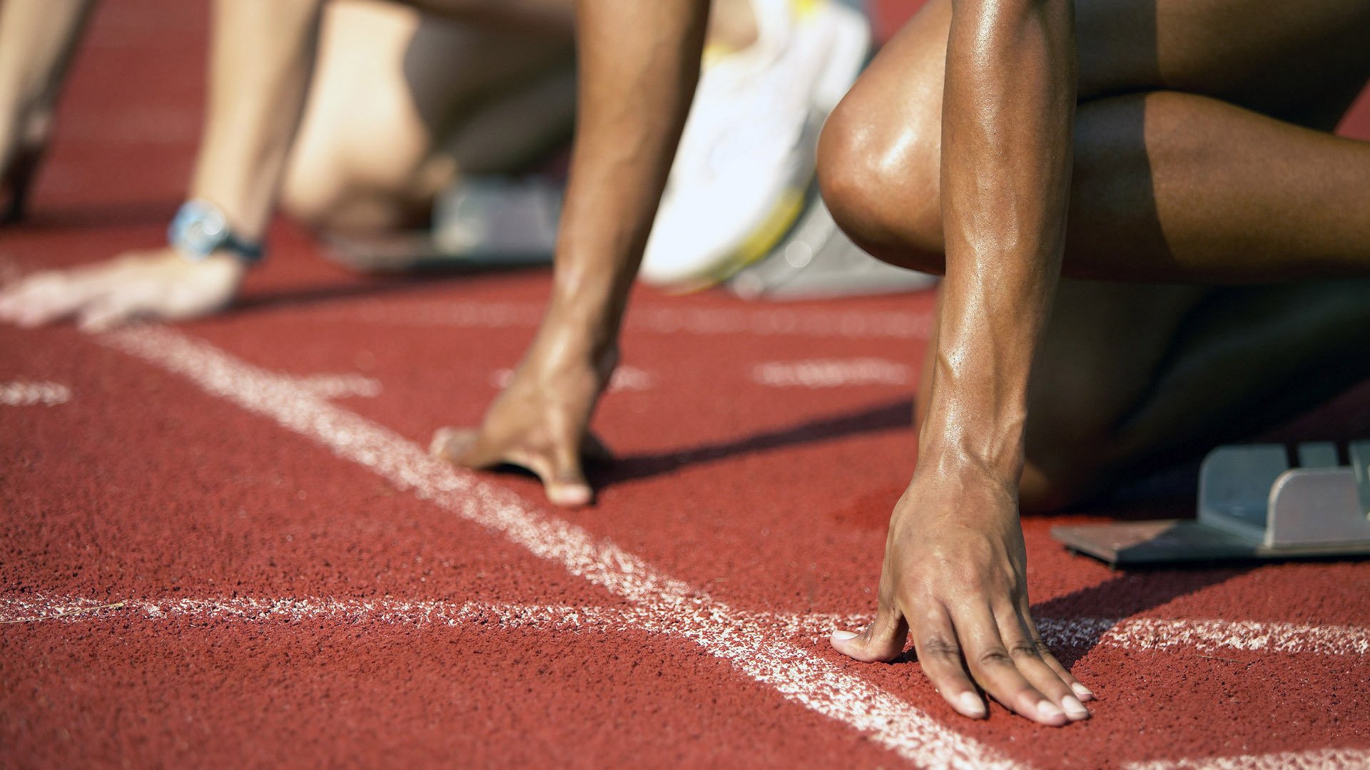 开云体育app入口-奥运备战周期调整强化项目精度管理，奥运项目进程