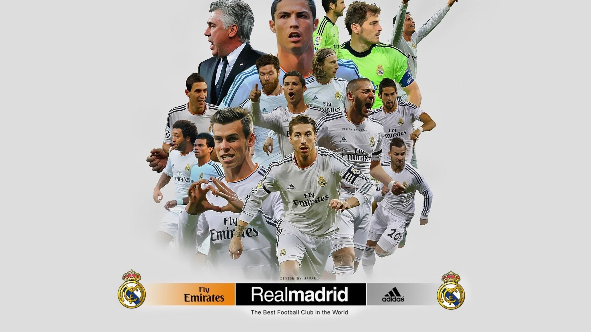 斯图加特双前锋制造连续冲击机会,斯图加特21