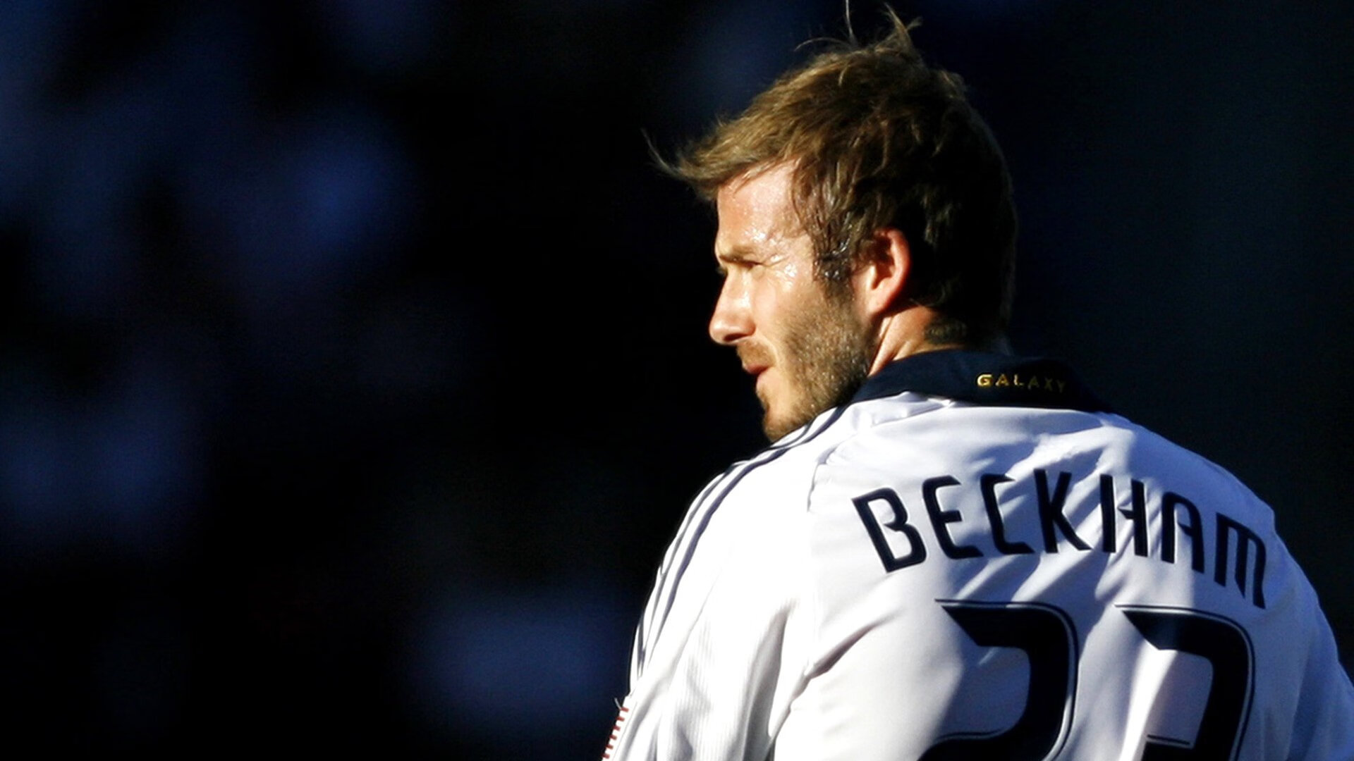 领袖角色在更衣室影响力如何传导至场上执行,领袖型人物代表